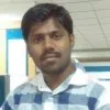 Naveen Kumar