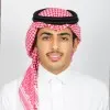 Faisal AlMunif