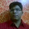 Kunal Gope