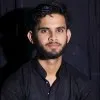 Mohd Muhib