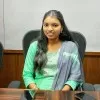 Sneha Basvling Rodge