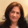 Marianne Cromwell