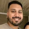 Mustafa Khan