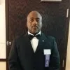 Mark Carnes