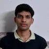 Shubham Sankalpure