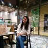 vaishali chaudhary