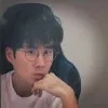 Kyuson Lim