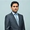 Arpit Jain