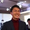 Kiyokimi Kurita