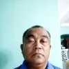 Manolito Abarquez