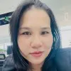 Vy Nguyen