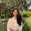 Sakshi Itkar