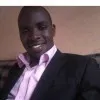 Gaspae Kwedho
