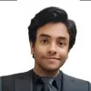 AVIRAL RASTOGI