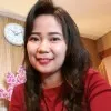 Desmaria Aritonang