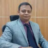 Arjun Chowdhary