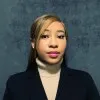 Shanice McIntosh