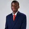 Abdulsamod Abdulfatai
