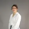 Olivia Basile