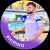 Monu Singh