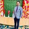 Davinder Chahal