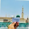 Er_Shameeza Yousuf