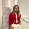 Gülşah Başak Ariş