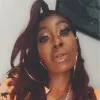 Jayla Eve Green