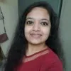 Jyoti Agawane