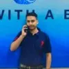 Manoranjan Bhoi