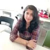 Pradnya Khade