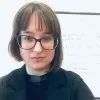 Elena