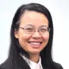 Anh Nguyen Chau