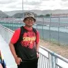 Ardiyan syah