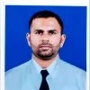 SHOBHIT KAUSHIK