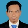 Asaduzaman Sujon