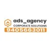 Ads_ agency