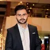 waqas Ali