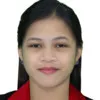 Luisa May Moralde
