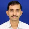 Anirban Mallik Thakur