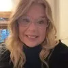 Leah Scott