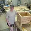 Angela Hamlin