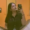 Bhavya Bahl