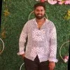 Pawan Csp