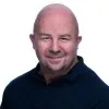 Neil Templeman