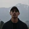 Abdullah Sultan