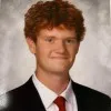 Owen Lichtenfels