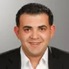 Mohammad Alhiasst