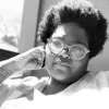 Nikkia Sams