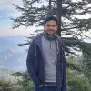 Asad Mahmood
